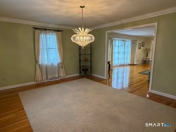 $3,500 | 16 Clearview Drive, Woodbridge, CT 06525