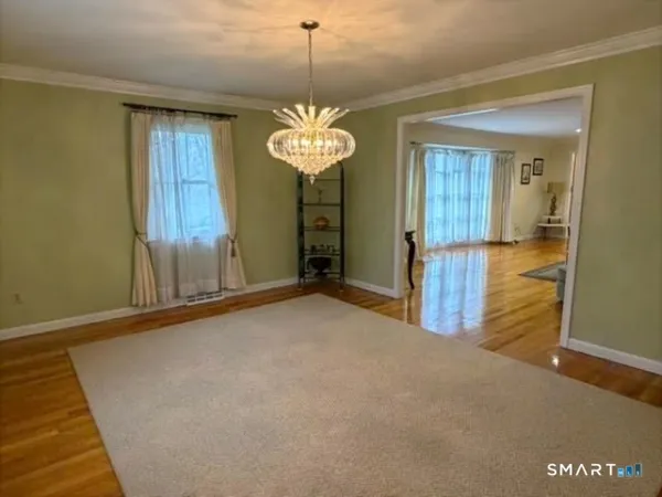 $3,500 | 16 Clearview Drive, Woodbridge, CT 06525