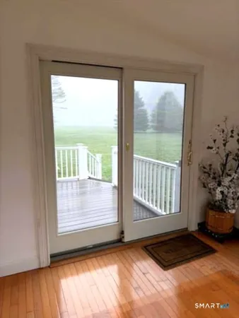 $3,500 | 16 Clearview Drive, Woodbridge, CT 06525