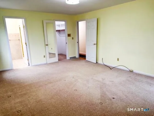 $3,500 | 16 Clearview Drive, Woodbridge, CT 06525