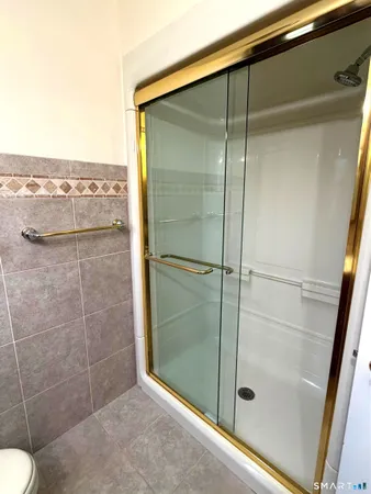 $3,500 | 16 Clearview Drive, Woodbridge, CT 06525