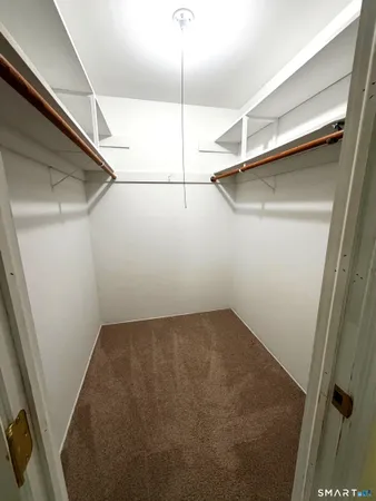 $3,500 | 16 Clearview Drive, Woodbridge, CT 06525