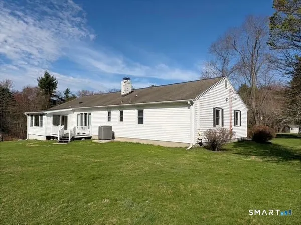 $3,500 | 16 Clearview Drive, Woodbridge, CT 06525