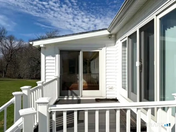 $3,500 | 16 Clearview Drive, Woodbridge, CT 06525