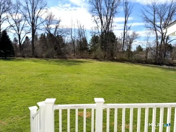 $3,500 | 16 Clearview Drive, Woodbridge, CT 06525