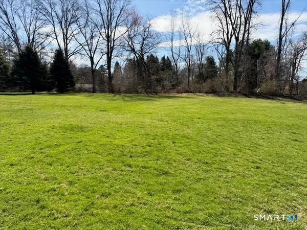 $3,500 | 16 Clearview Drive, Woodbridge, CT 06525