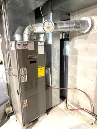 $3,500 | 16 Clearview Drive, Woodbridge, CT 06525