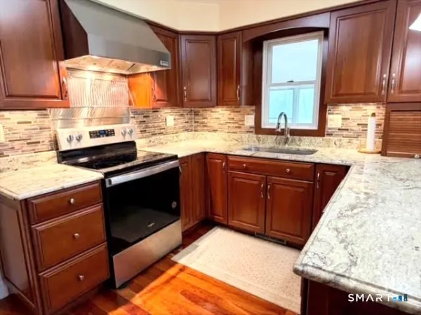 $3,500 | 16 Clearview Drive, Woodbridge, CT 06525