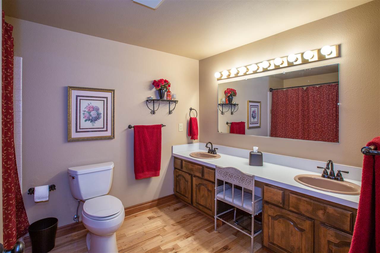 4002 South Ridgeview Drive Spokane, WA 99206 - Photo 11 of 20 Gallery Image 11