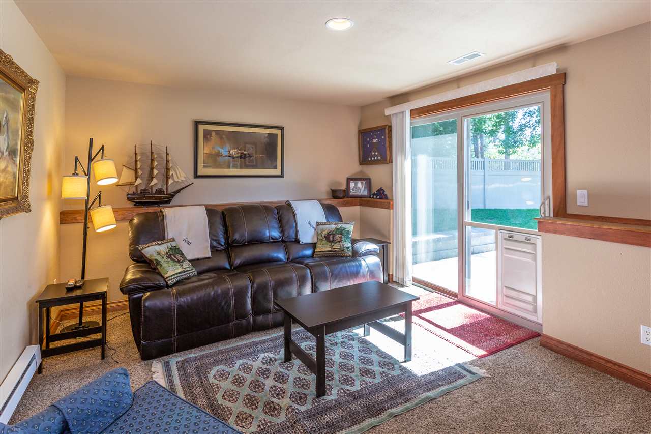 4002 South Ridgeview Drive Spokane, WA 99206 - Photo 12 of 20 Gallery Image 12