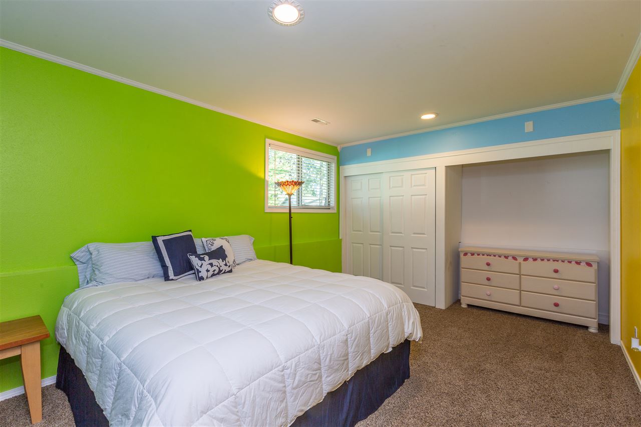 4002 South Ridgeview Drive Spokane, WA 99206 - Photo 13 of 20 Gallery Image 13