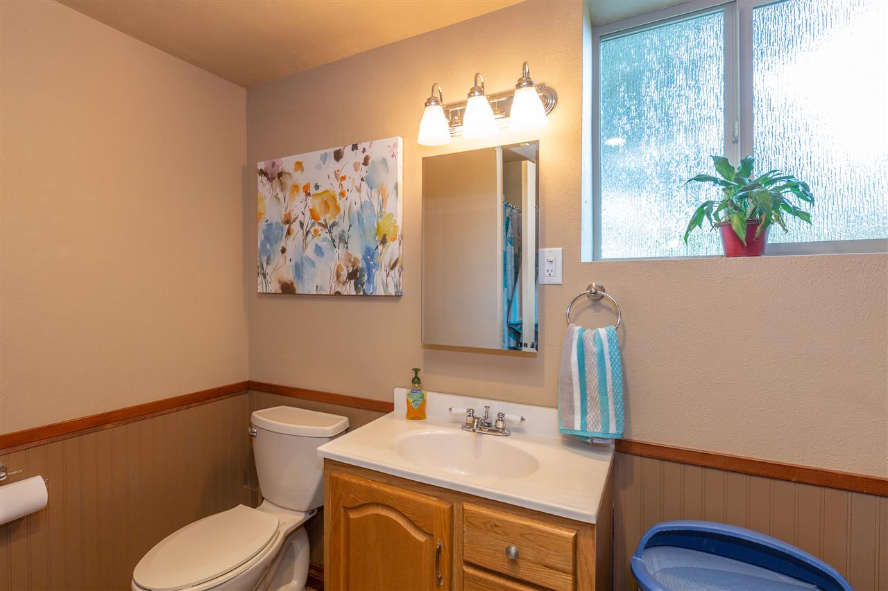 4002 South Ridgeview Drive Spokane, WA 99206 - Photo 14 of 20 Gallery Image 14