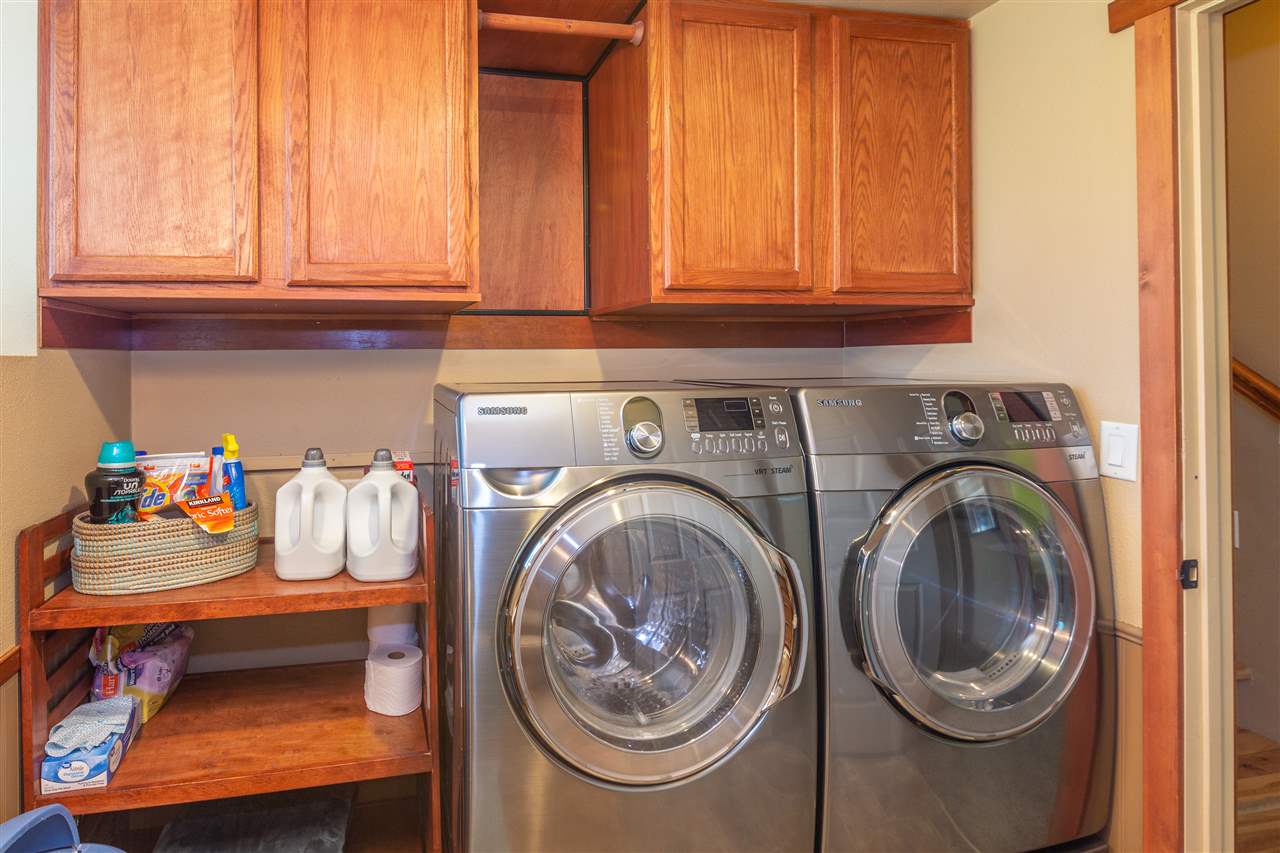 4002 South Ridgeview Drive Spokane, WA 99206 - Photo 15 of 20 Gallery Image 15