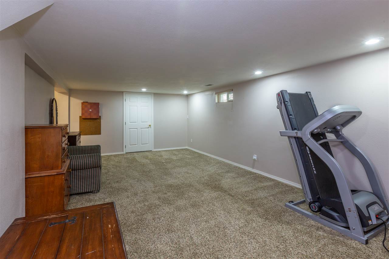 4002 South Ridgeview Drive Spokane, WA 99206 - Photo 16 of 20 Gallery Image 16