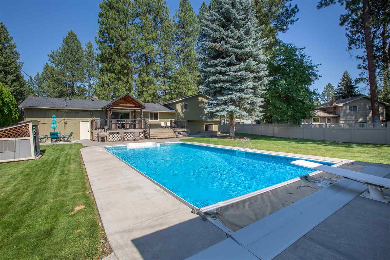 4002 South Ridgeview Drive Spokane, WA 99206 - Photo 19 of 20 Gallery Image 19