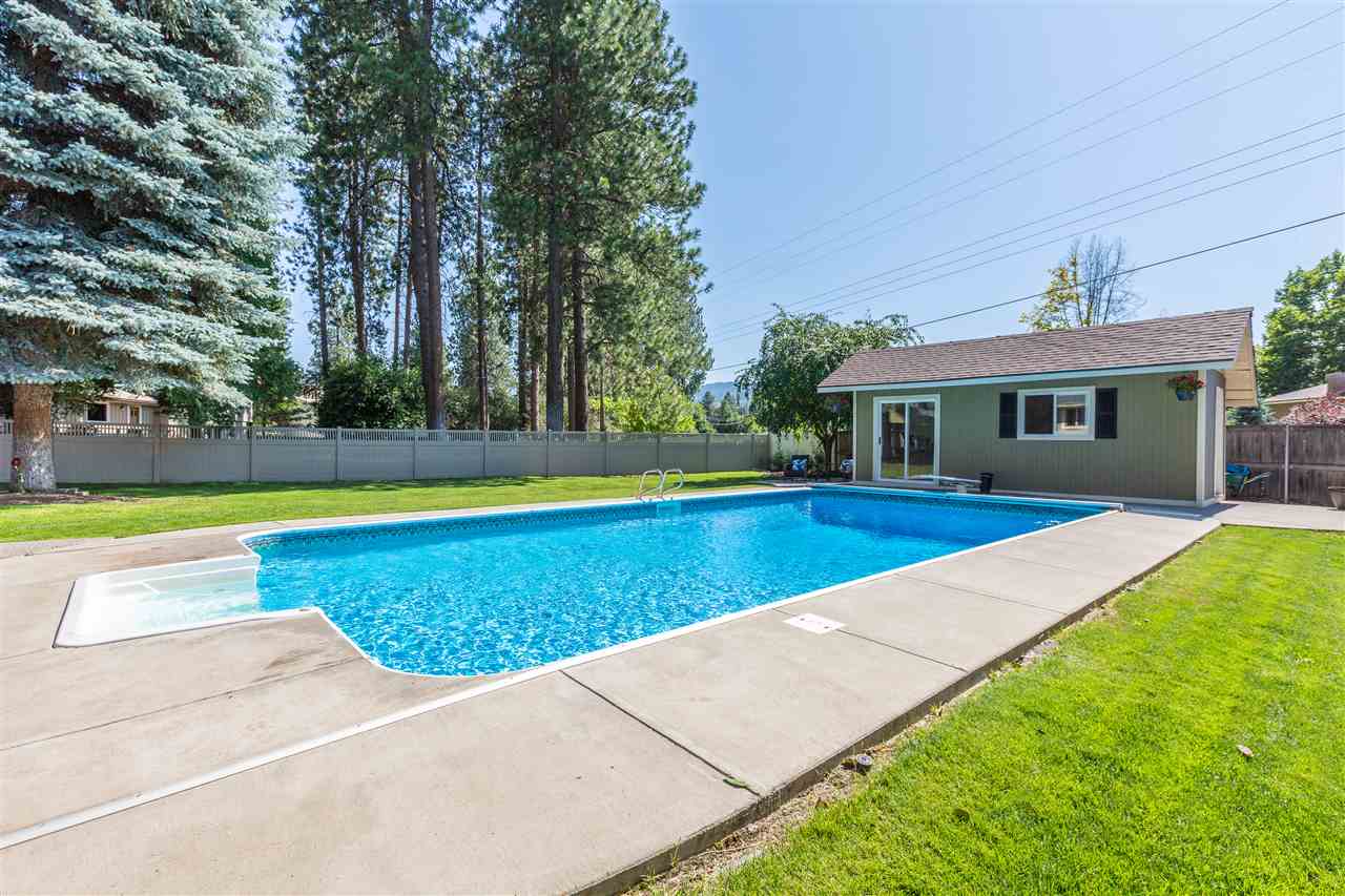 4002 South Ridgeview Drive Spokane, WA 99206 - Photo 20 of 20 Gallery Image 20