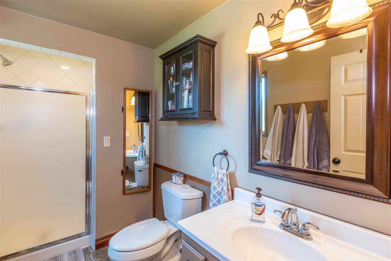 4002 South Ridgeview Drive Spokane, WA 99206 - Photo 8 of 20 Gallery Image 8
