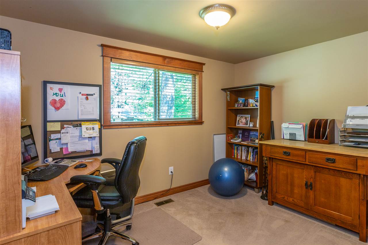 4002 South Ridgeview Drive Spokane, WA 99206 - Photo 9 of 20 Gallery Image 9