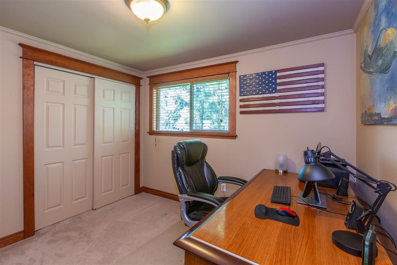 4002 South Ridgeview Drive Spokane, WA 99206 - Photo 10 of 20 Gallery Image 10