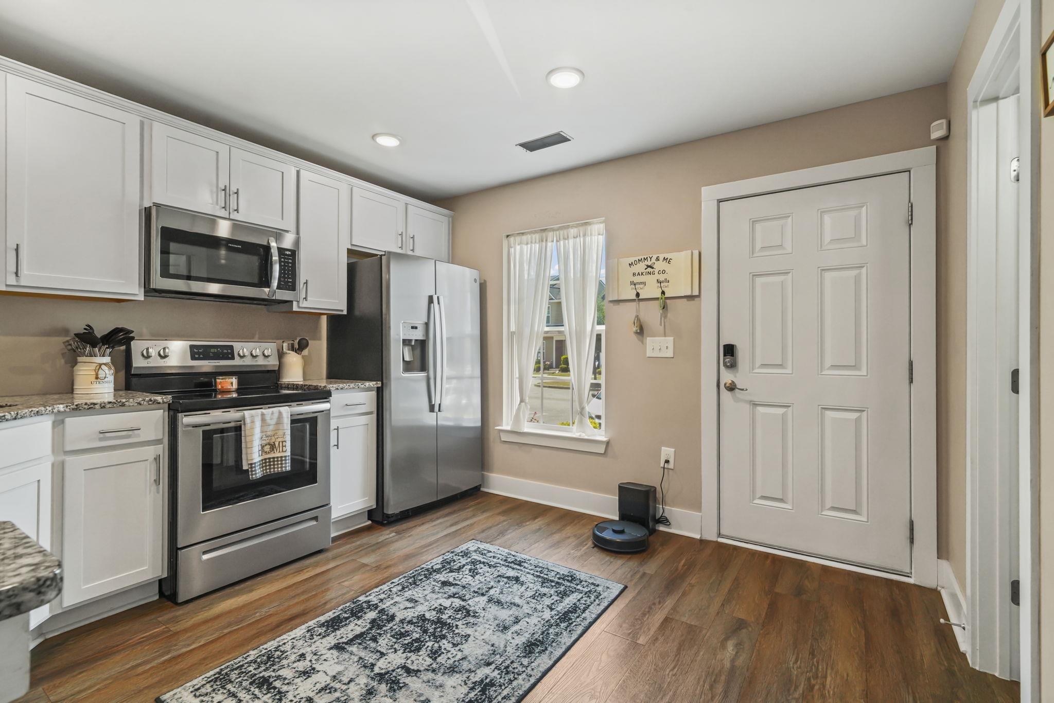 2724 Mercer Drive, Unit 2724 Conway, SC 29526 - Photo 10 of 54
