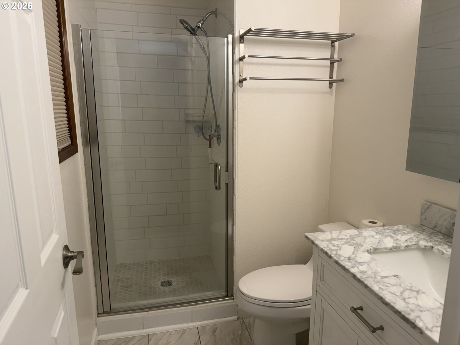 20143 Northeast San Rafael Street Fairview, OR 97024 - Photo 12 of 18