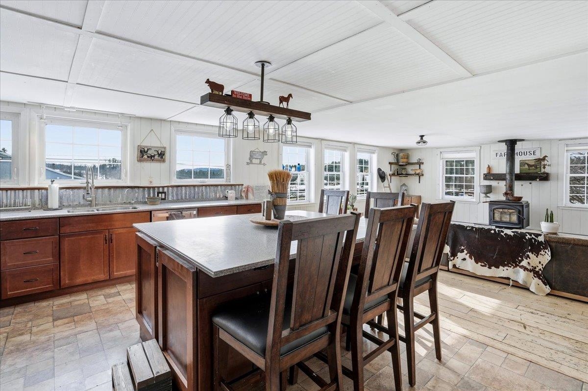 131 Cross Road Weare, NH 03281 - Photo 14 of 60