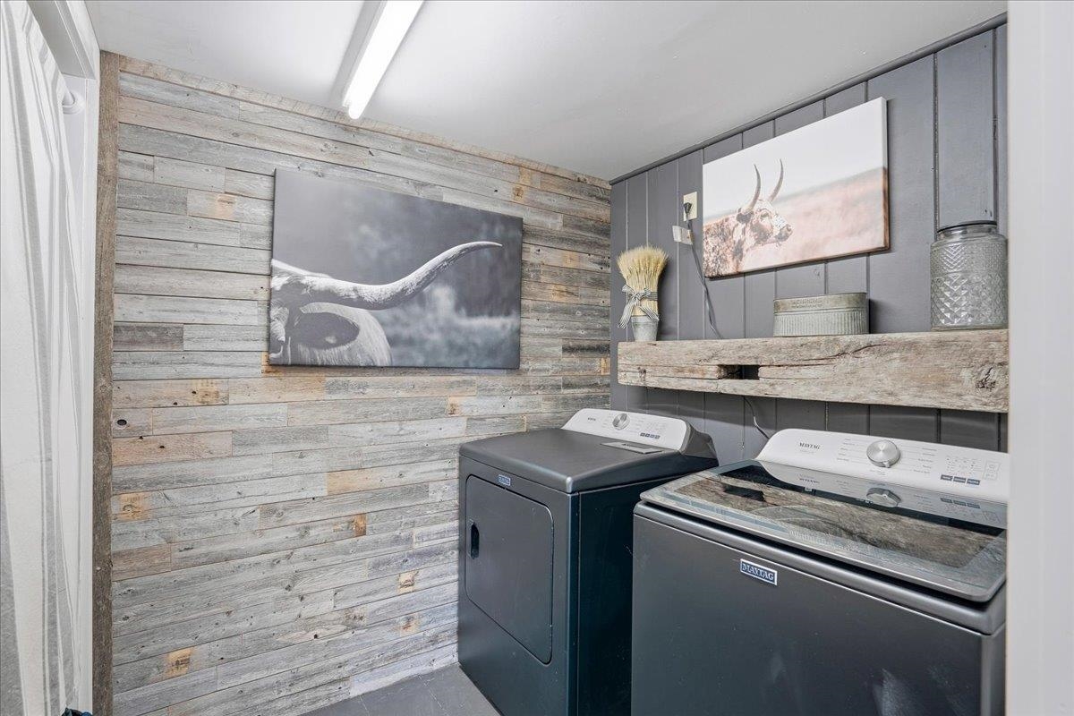 131 Cross Road Weare, NH 03281 - Photo 24 of 60