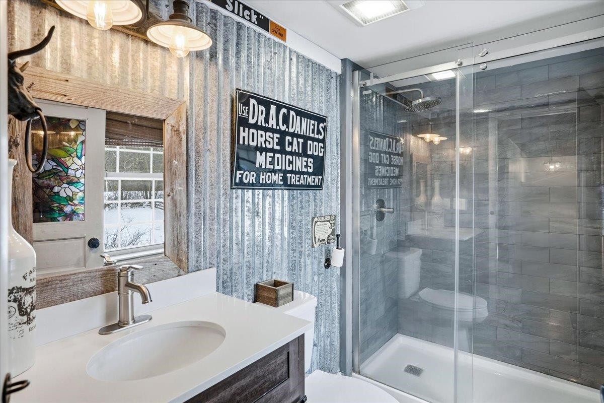 131 Cross Road Weare, NH 03281 - Photo 27 of 60