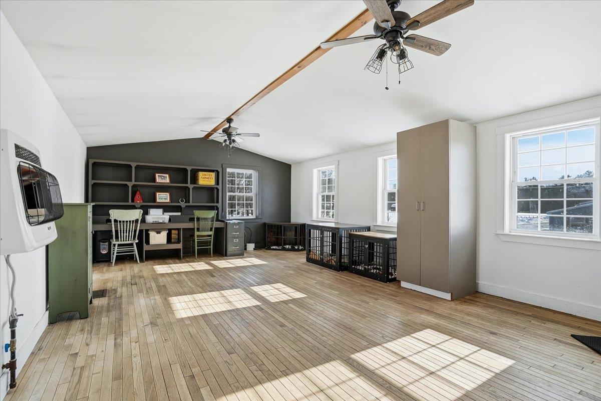 131 Cross Road Weare, NH 03281 - Photo 28 of 60