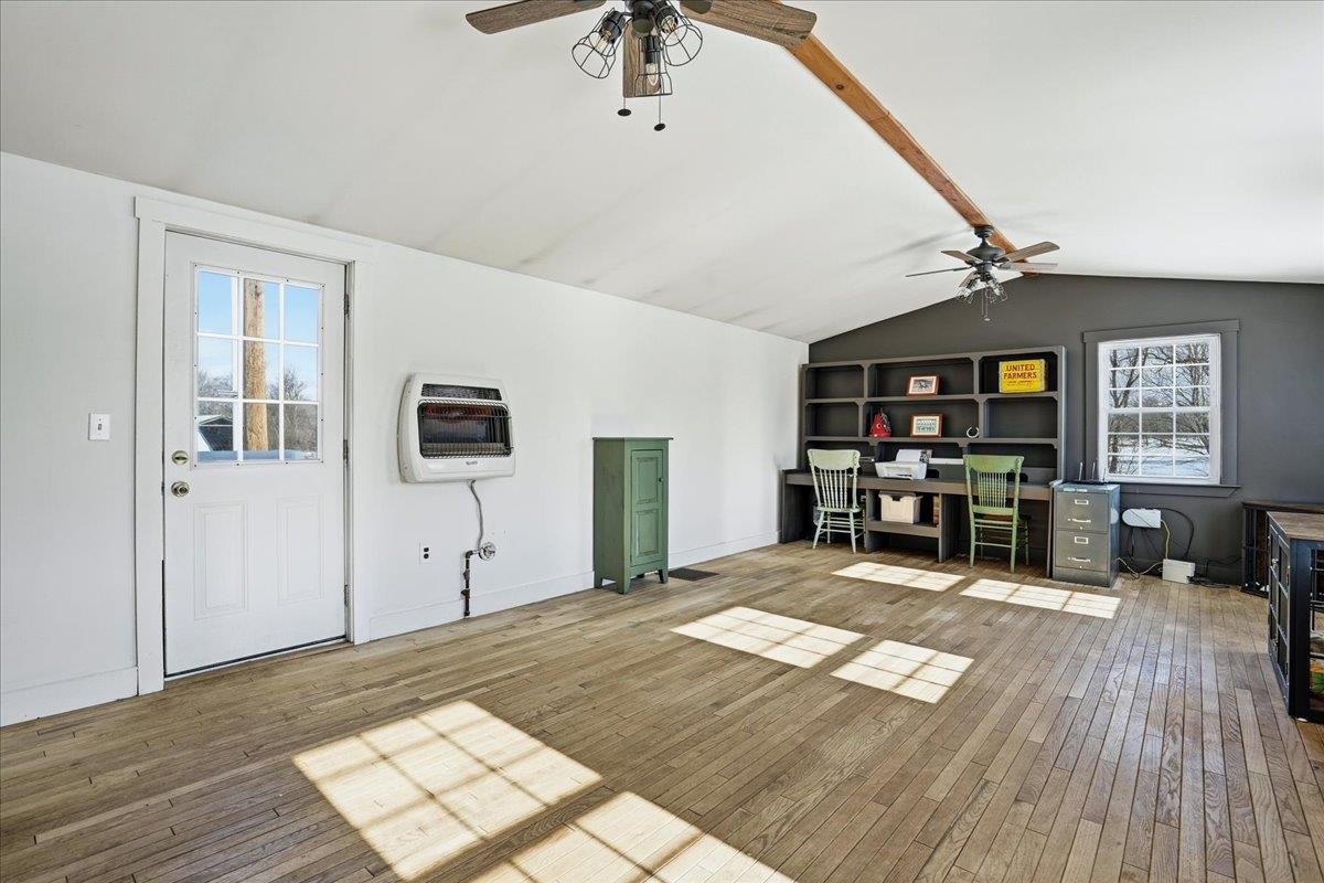 131 Cross Road Weare, NH 03281 - Photo 29 of 60