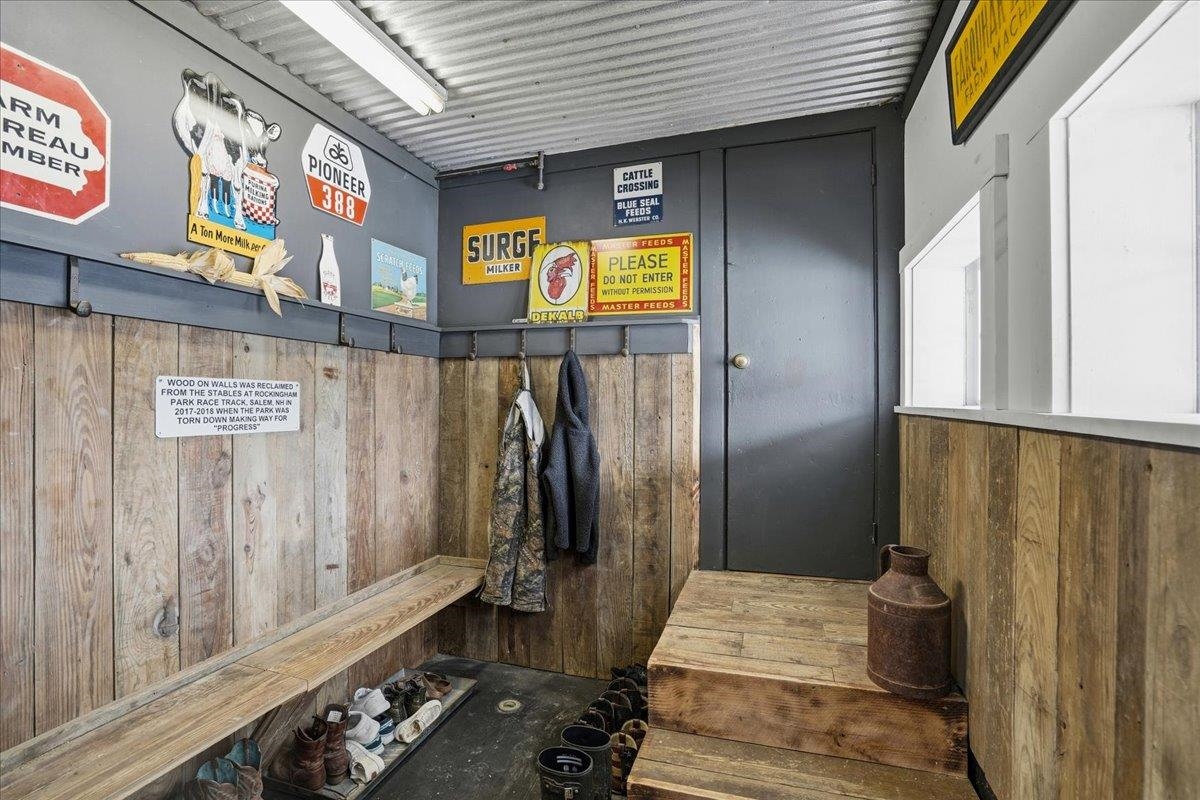 131 Cross Road Weare, NH 03281 - Photo 31 of 60