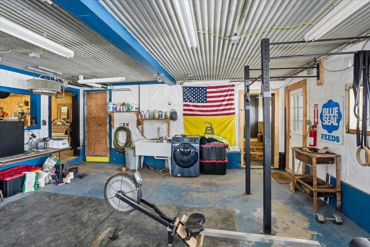 131 Cross Road Weare, NH 03281 - Photo 32 of 60