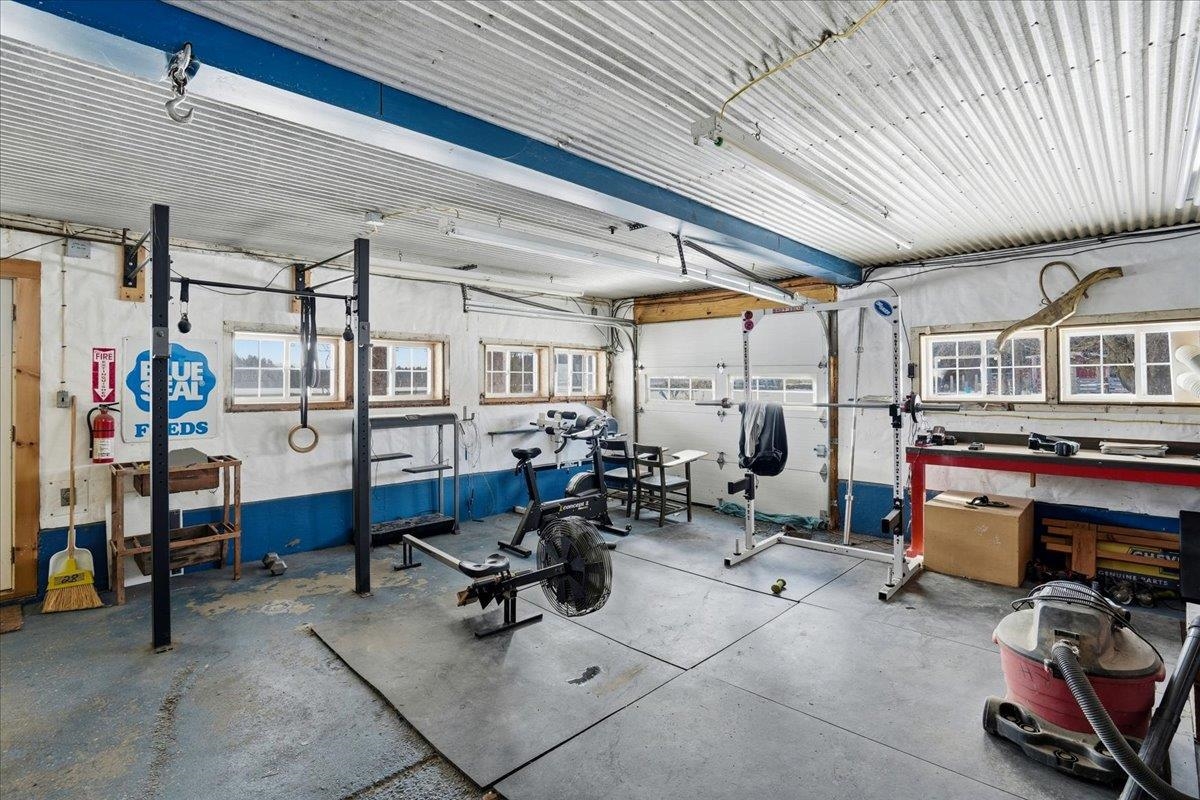 131 Cross Road Weare, NH 03281 - Photo 33 of 60