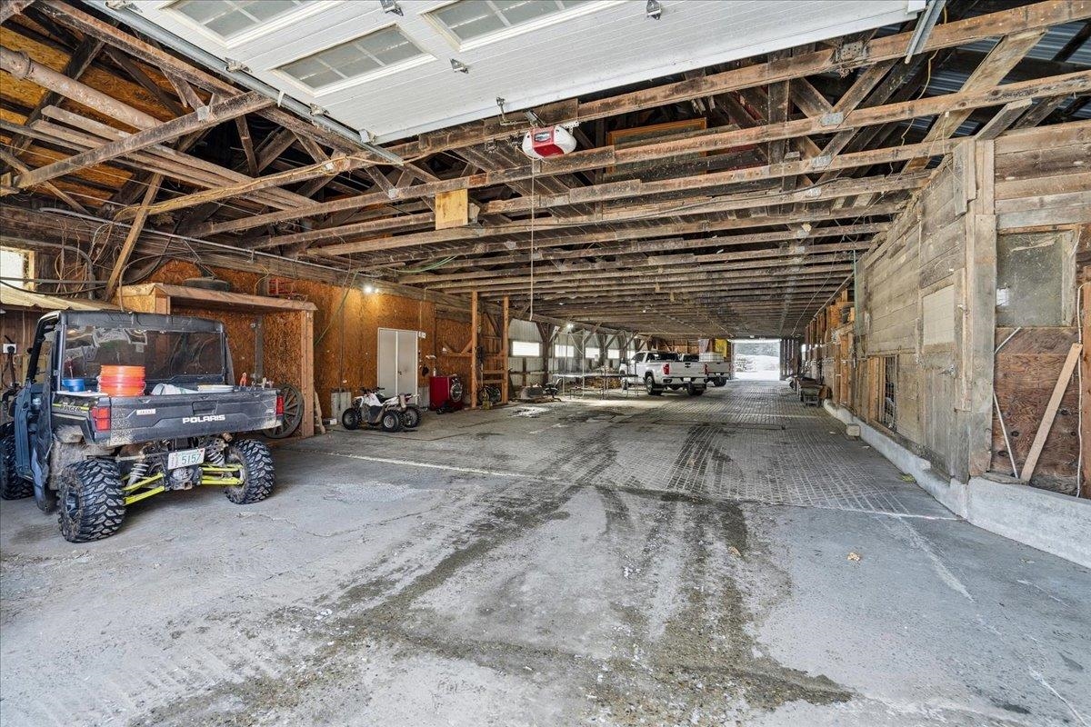 131 Cross Road Weare, NH 03281 - Photo 37 of 60