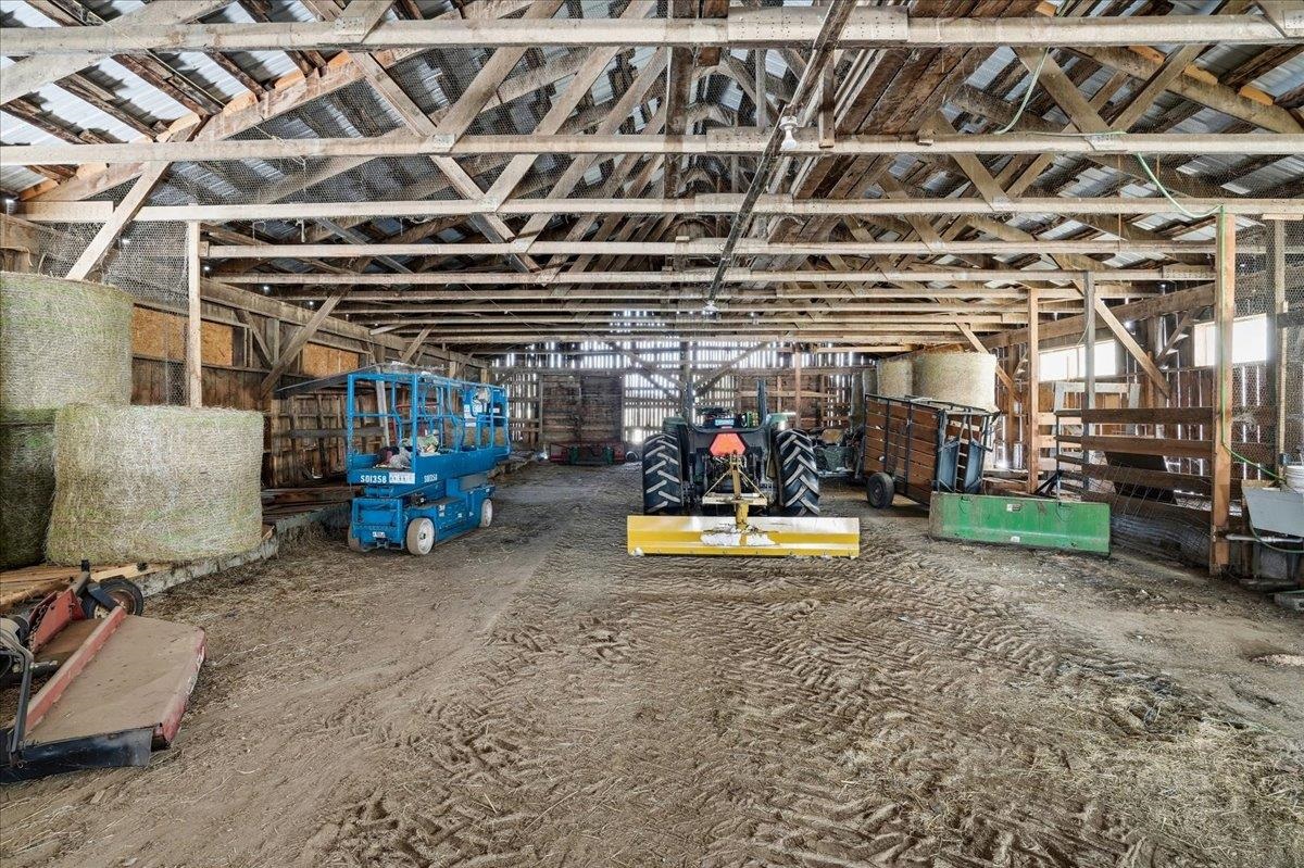 131 Cross Road Weare, NH 03281 - Photo 40 of 60