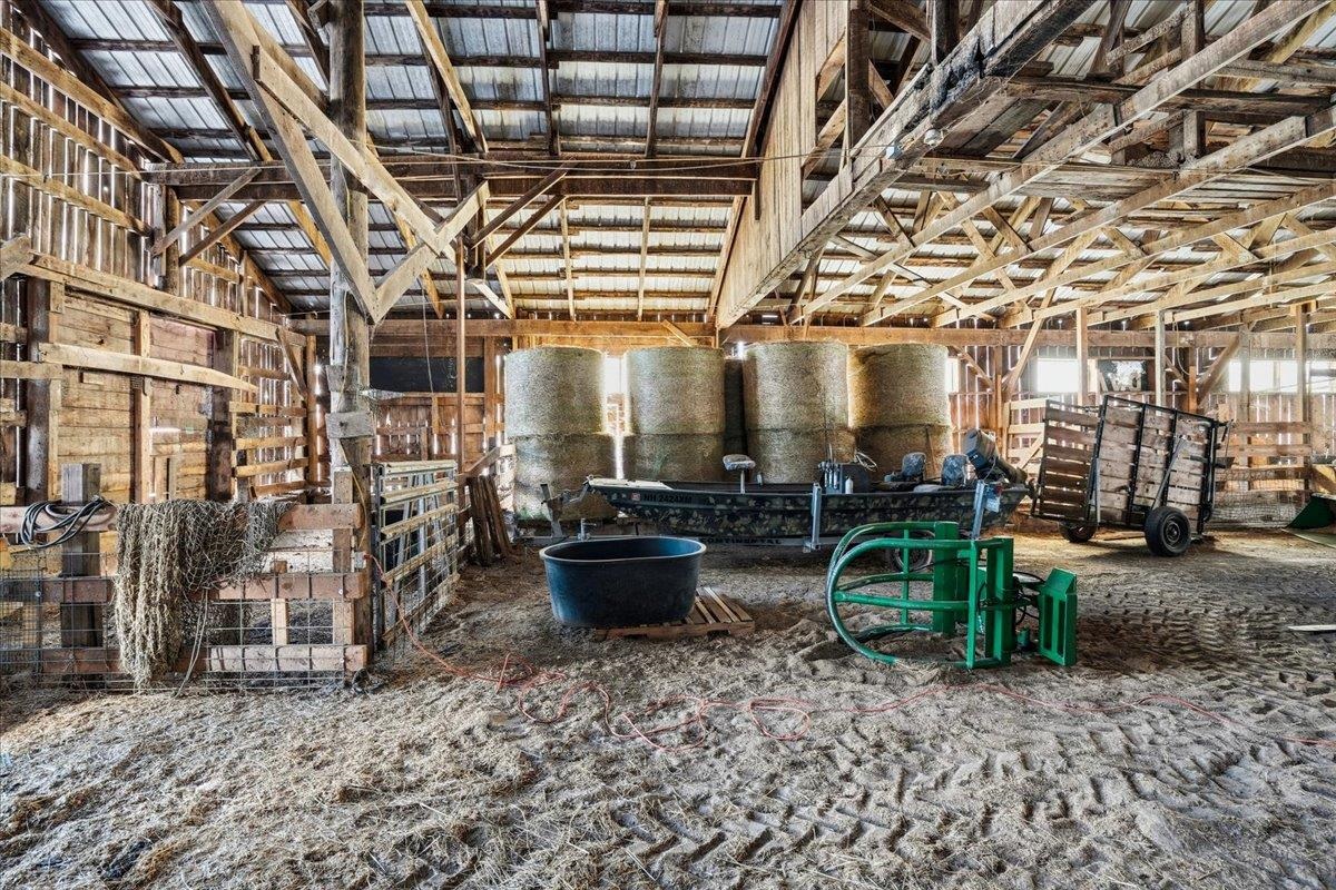 131 Cross Road Weare, NH 03281 - Photo 41 of 60