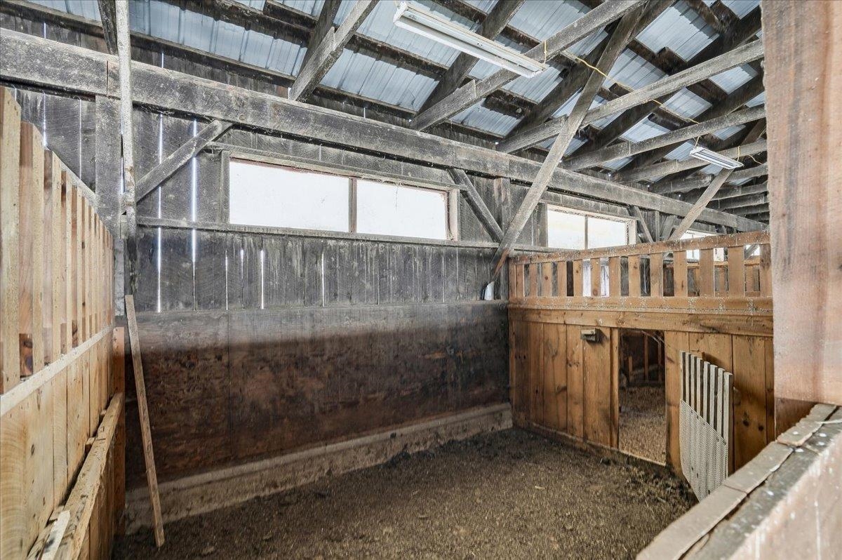 131 Cross Road Weare, NH 03281 - Photo 44 of 60