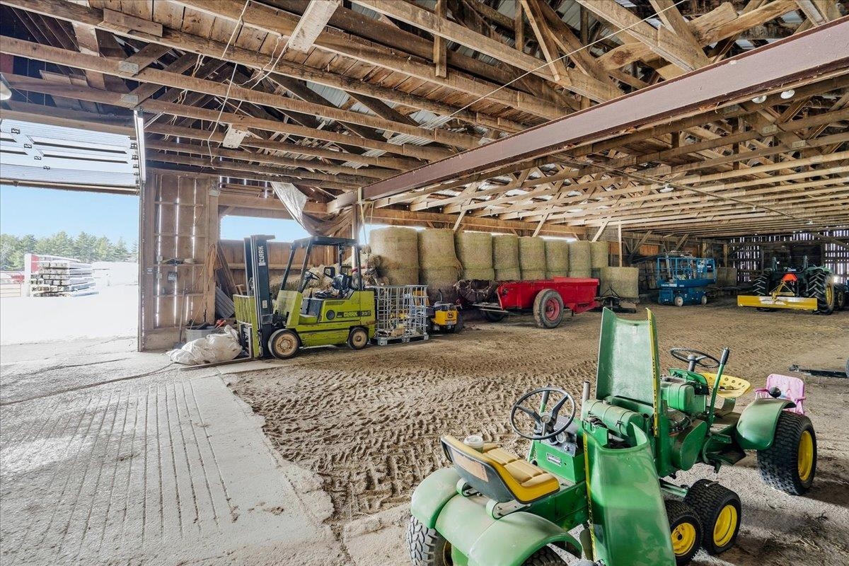 131 Cross Road Weare, NH 03281 - Photo 45 of 60