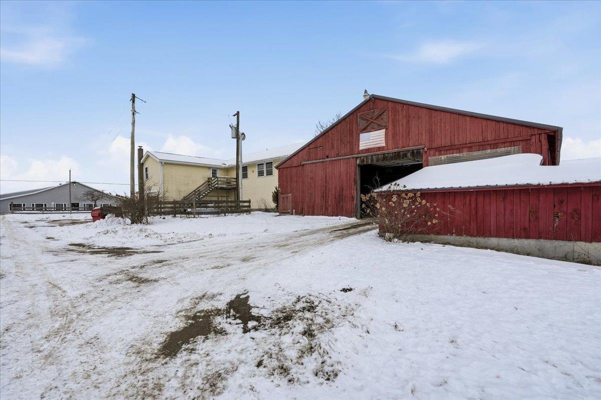 131 Cross Road Weare, NH 03281 - Photo 46 of 60