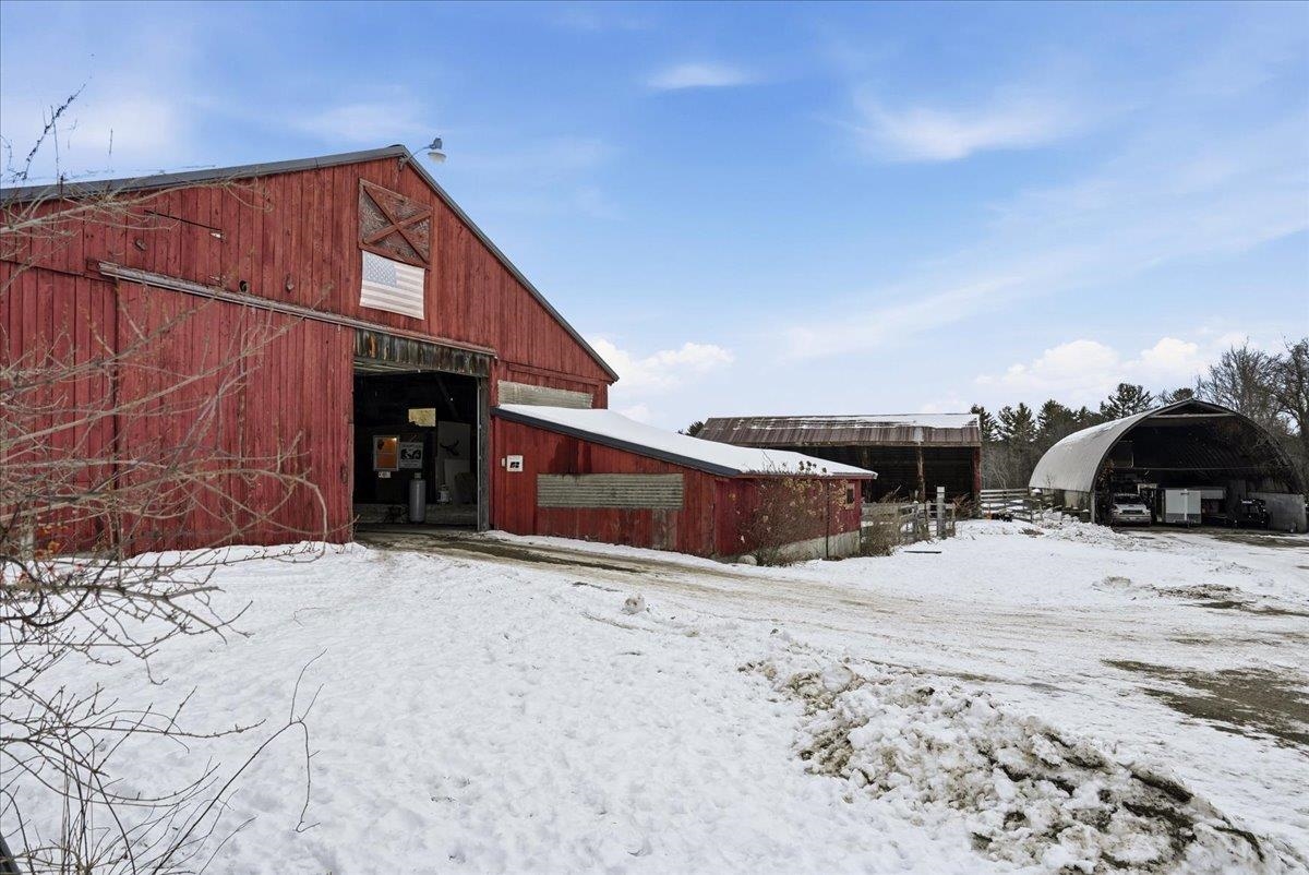 131 Cross Road Weare, NH 03281 - Photo 47 of 60