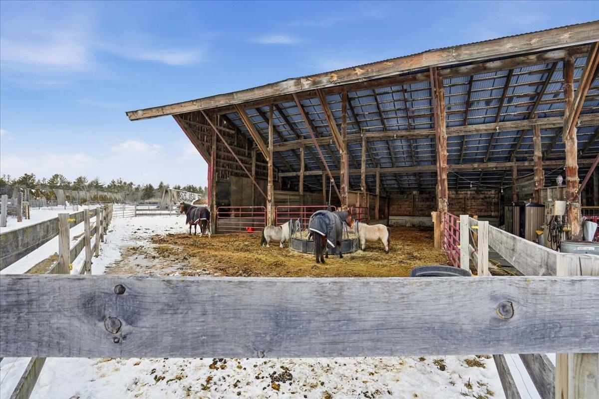 131 Cross Road Weare, NH 03281 - Photo 49 of 60