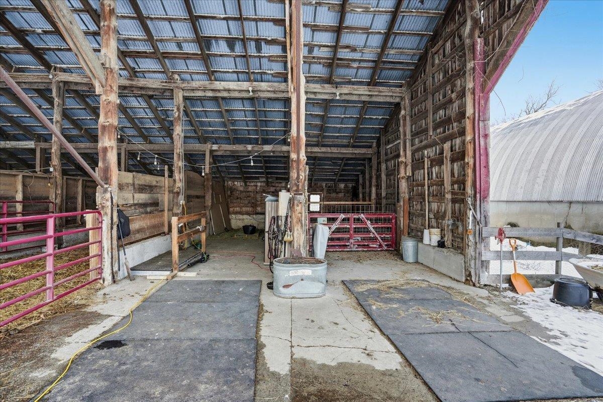 131 Cross Road Weare, NH 03281 - Photo 50 of 60