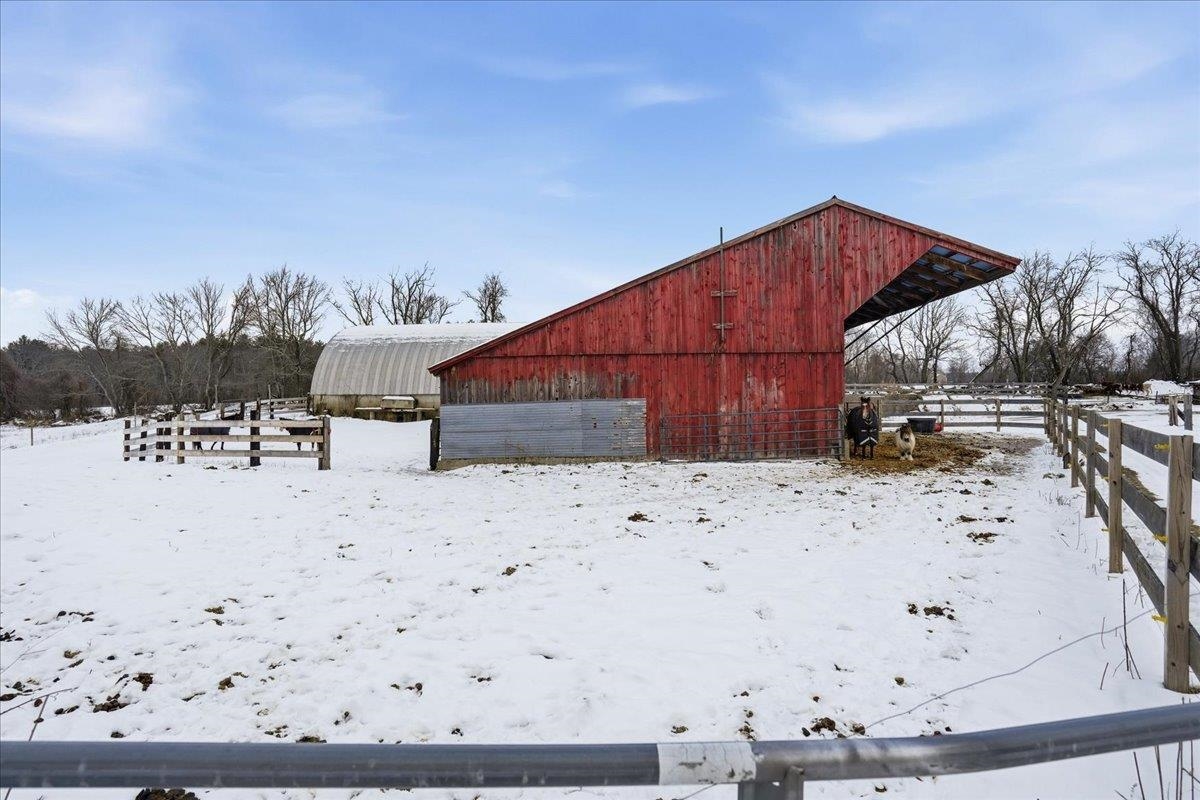 131 Cross Road Weare, NH 03281 - Photo 52 of 60