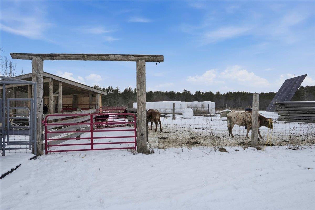 131 Cross Road Weare, NH 03281 - Photo 57 of 60
