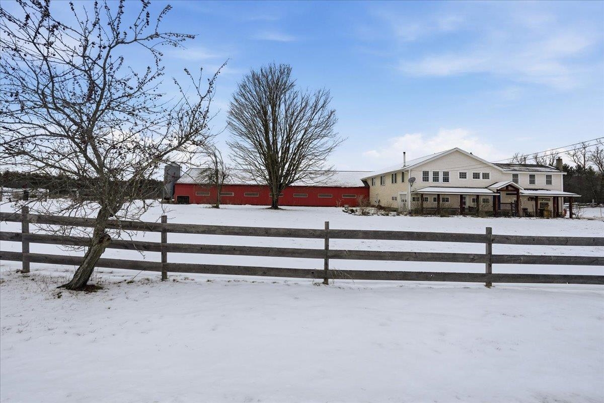 131 Cross Road Weare, NH 03281 - Photo 59 of 60