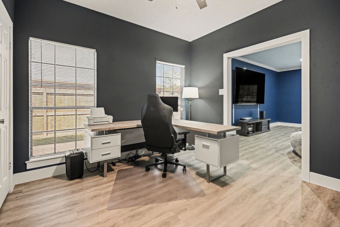 4206 River Ranch Drive Pasadena, TX 77505 - Photo 13 of 38