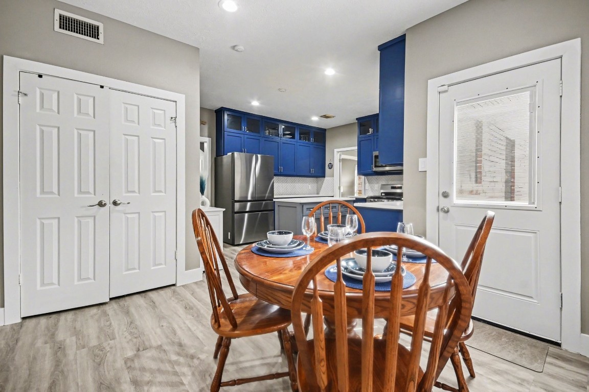 4206 River Ranch Drive Pasadena, TX 77505 - Photo 17 of 38