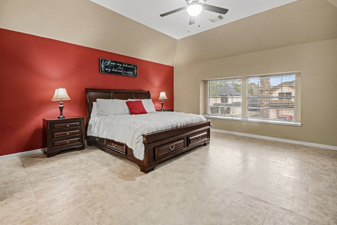 4206 River Ranch Drive Pasadena, TX 77505 - Photo 21 of 38