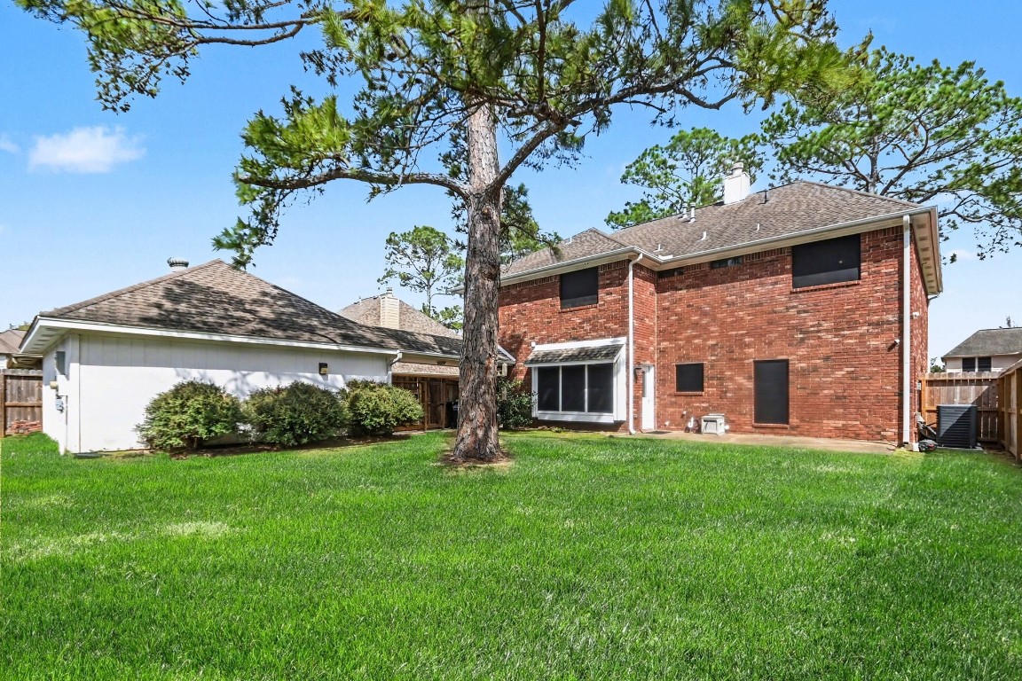 4206 River Ranch Drive Pasadena, TX 77505 - Photo 31 of 38 Big Lots For Big Dreams!