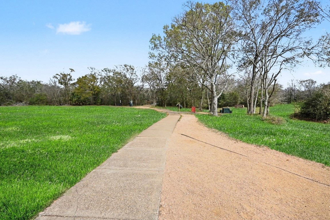 4206 River Ranch Drive Pasadena, TX 77505 - Photo 35 of 38